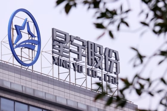 China's new graduates face hiring, then layoffs