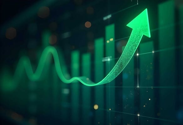 UK economy grew 0.5% in Q2 2026, ONS says