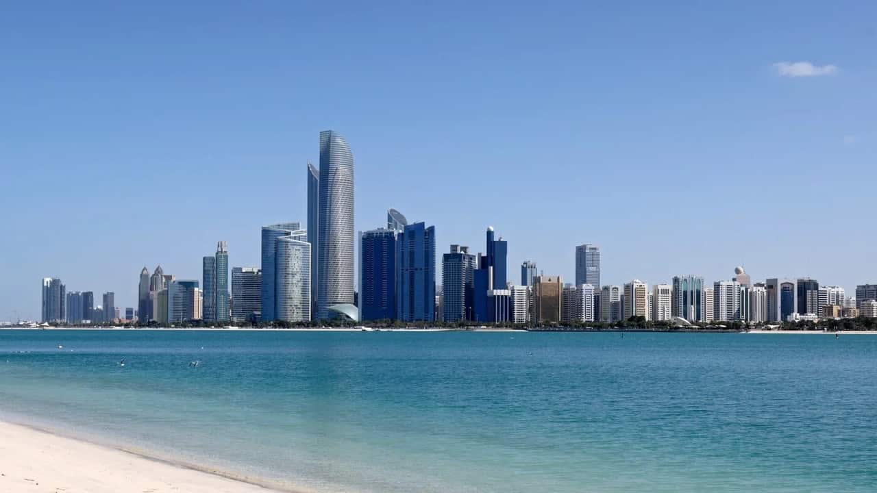 Gulf economies recalibrate foreign investments amid war-driven revenue drain