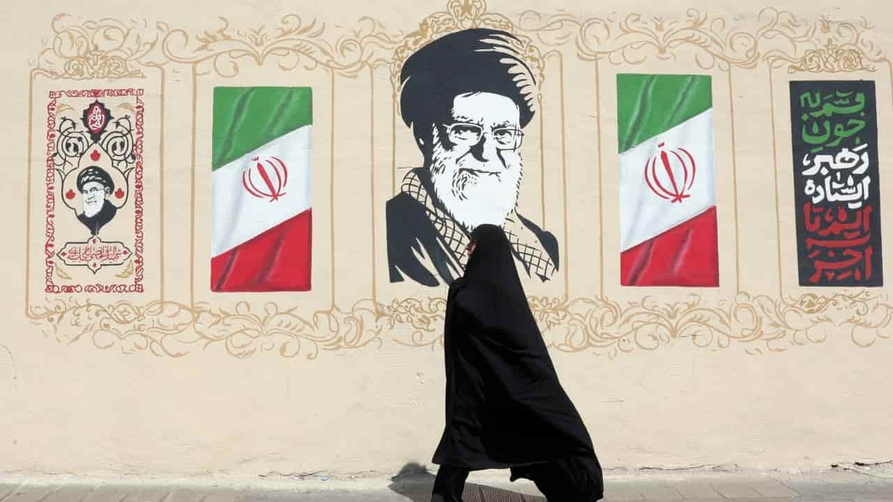 Iran escalates regional actions amid stalled US diplomacy