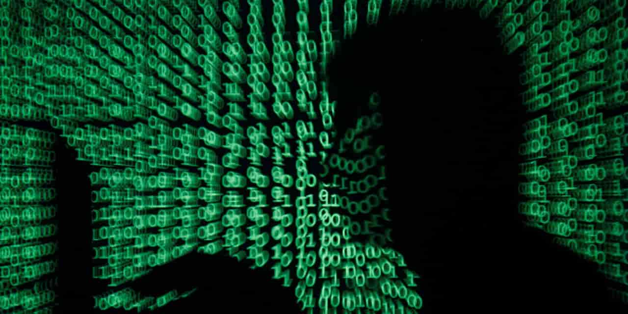 North Korean hackers use AI for crypto scams via fake job interviews
