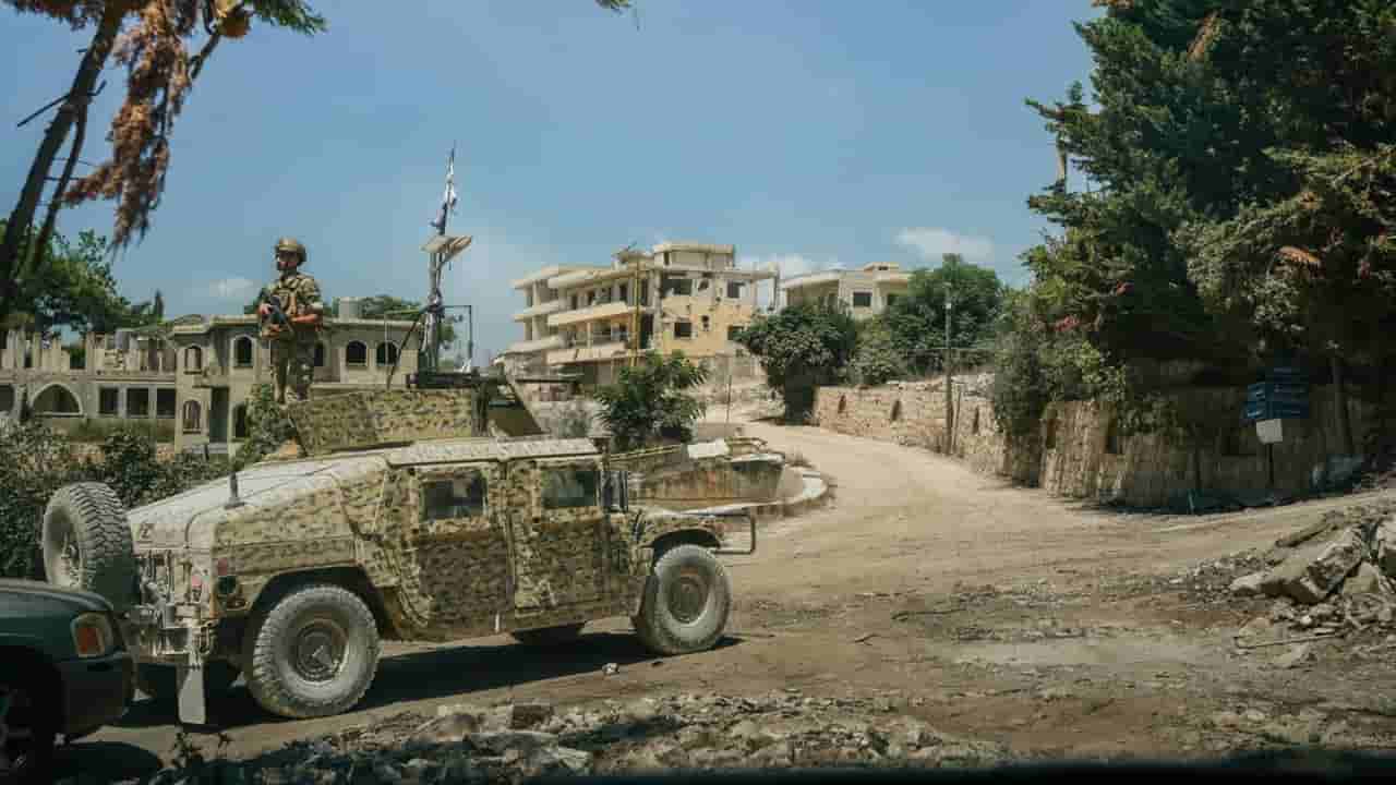 Israel's 'pilot zones' in Lebanon mask continued occupation, analysts say