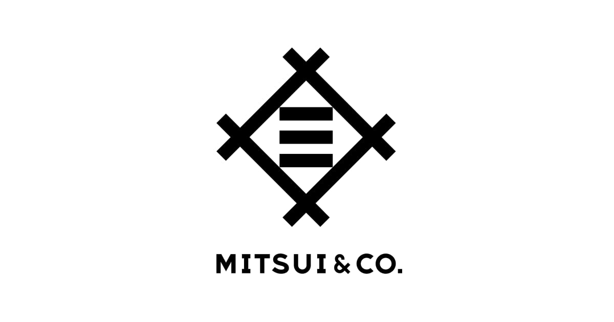 Mitsui to launch global credit rating service for millions of firms