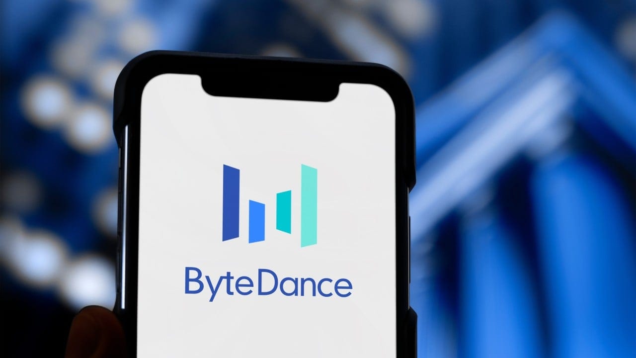 ByteDance projects $4B AI revenue, restructures Lark office tool