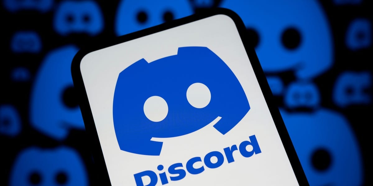 Discord, Meta sued over alleged 'unfettered access' for teen predators