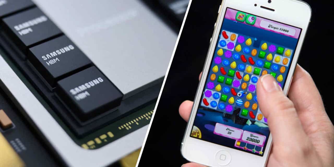 Used iPhone Sales Surge in Japan Amid Memory Shortages and Weak Yen
