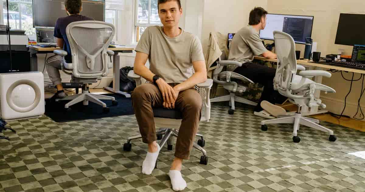 Brands adapt sales pitches for AI shoppers