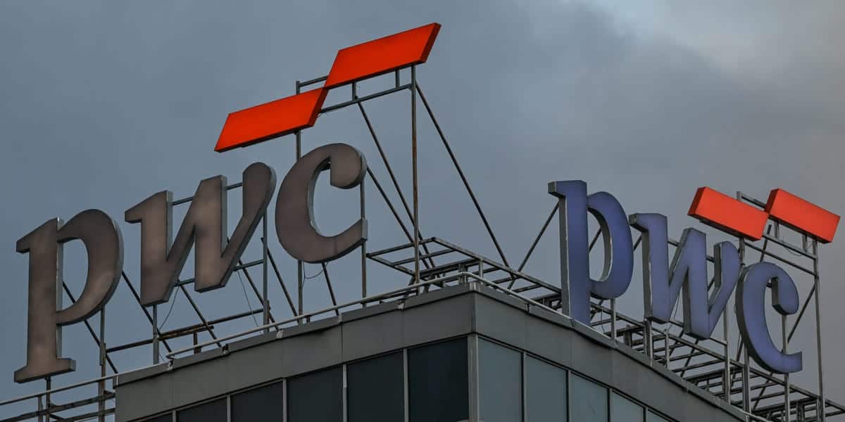 PwC US to merge India offshoring hubs with local consulting arm