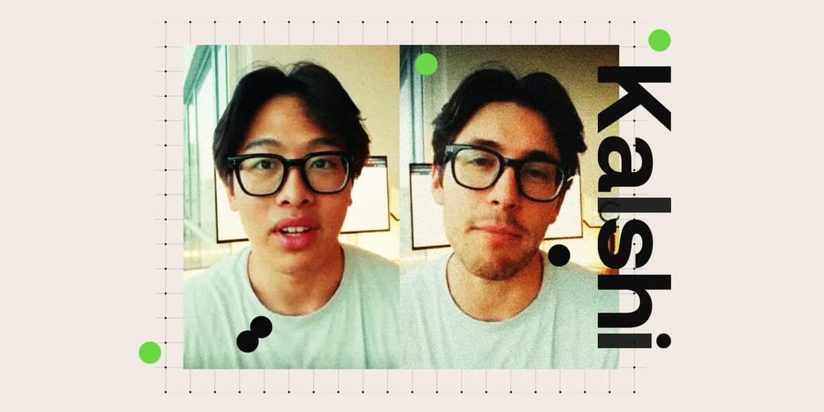Kalshi faces backlash over AI-generated ads using creators' likenesses
