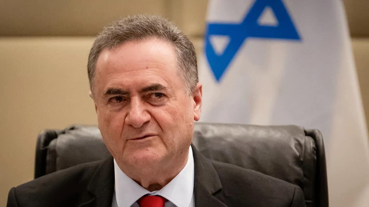 Israeli Defense Minister Seeks Pardon for Soldier Convicted of Killing Palestinian