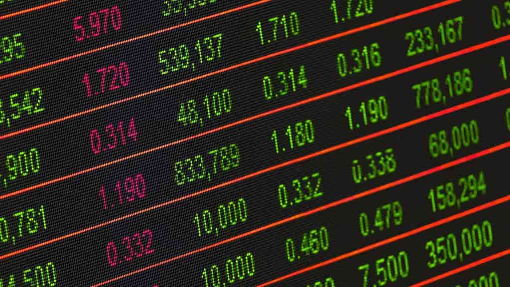 Japanese yields surge, challenging Bitcoin's rally