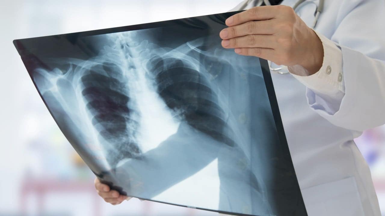 Chinese researchers develop compact, high-speed camera for ghost imaging