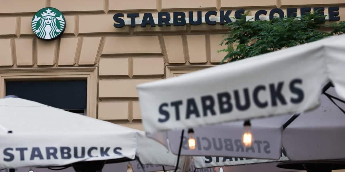 US chain restaurants close hundreds of locations in 2026