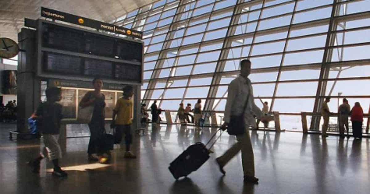 Nearly a quarter of Israelis considering leaving if Netanyahu re-elected