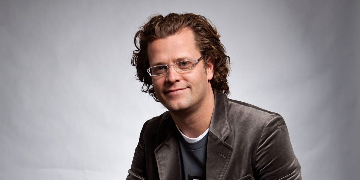 Domo sells core businesses to Progress Software for $400 million