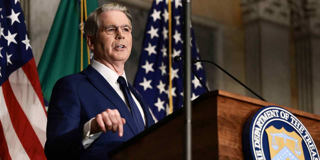 US Expands Sanctions on Iran in 'Economic Onslaught'