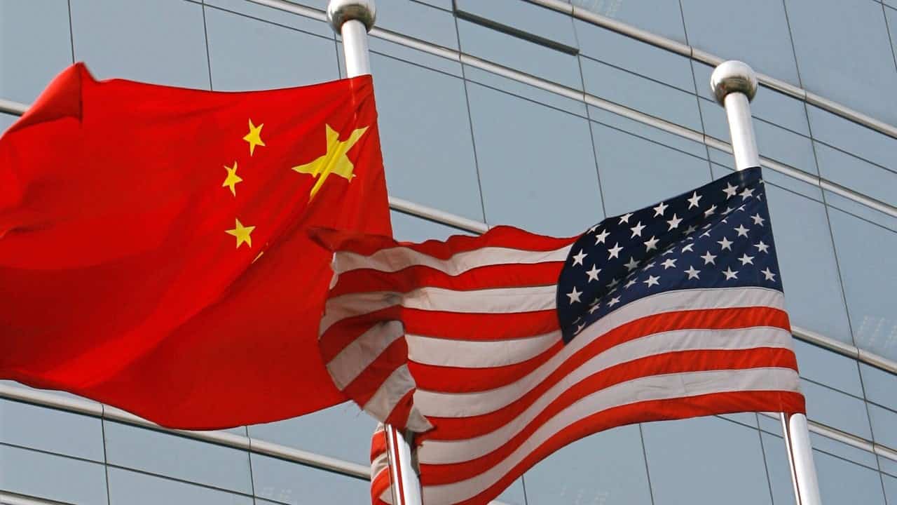 China urges US to stop all spying or face retaliation