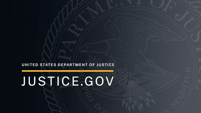Supreme Court ruling complicates AI-generated child pornography cases