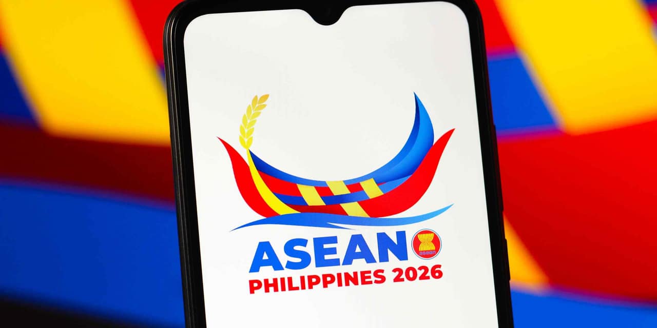 ASEAN ministers meet, Indonesia rates decision, South Korea GDP data due