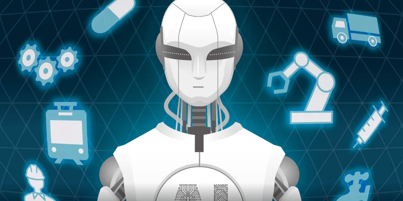 Mitsui Fudosan to build AI hub near TSMC's Kumamoto base