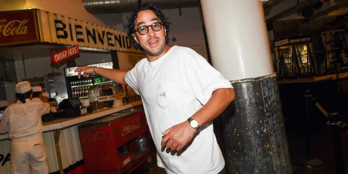 Taco Chain's PE Deal Highlights Limited Capital Options for Businesses