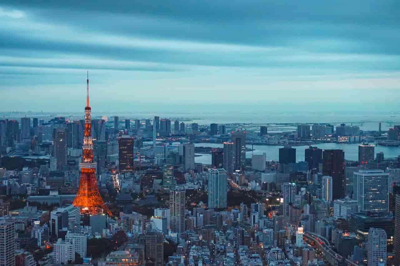 SBI Holdings taps Solana for stablecoin and RWA tokenization efforts