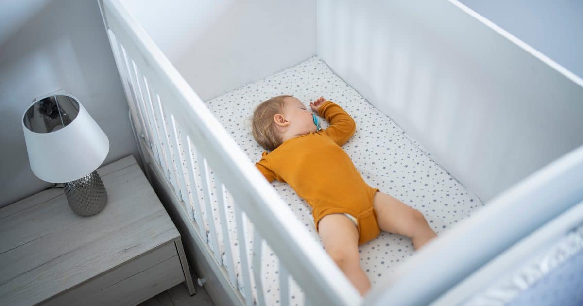 UK consumer group finds unsafe baby products on major online platforms