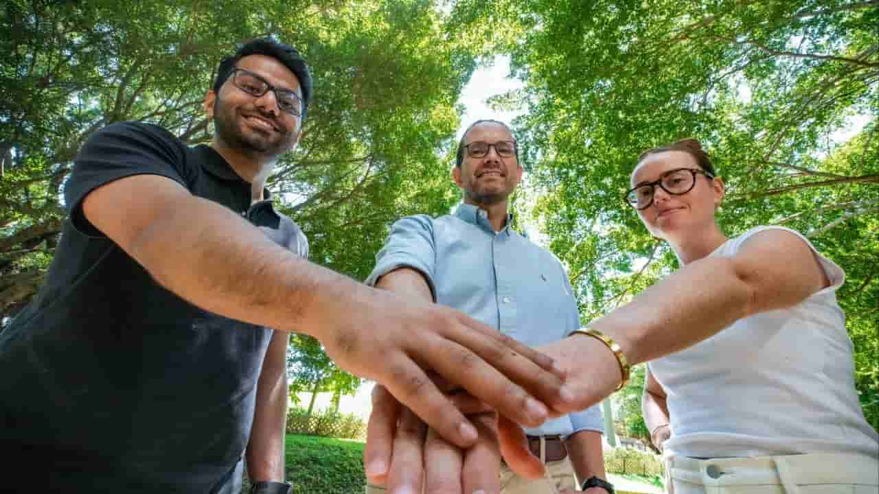 Hong Kong charity uses AI to combat migrant worker exploitation