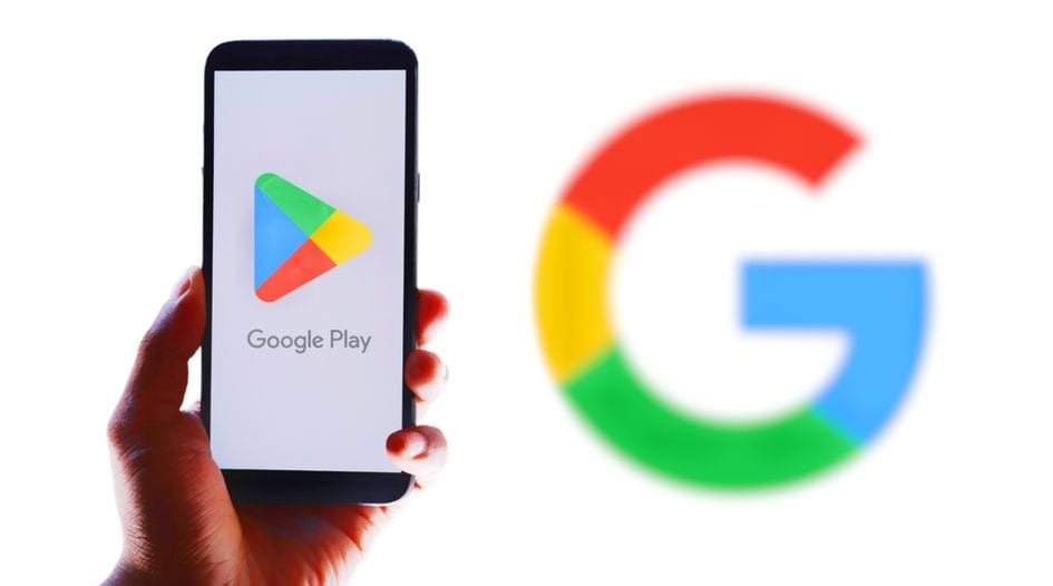 Tribunal approves £260m Google app store settlement