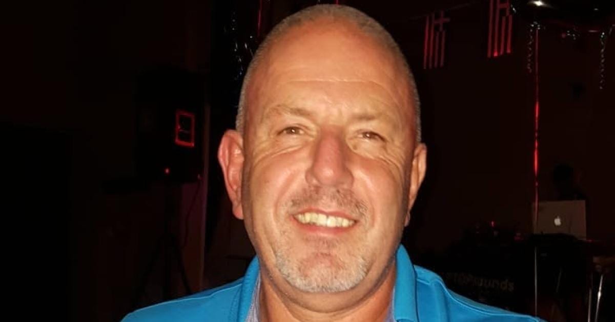 Police drop charge against man accused of leaking asylum seeker addresses