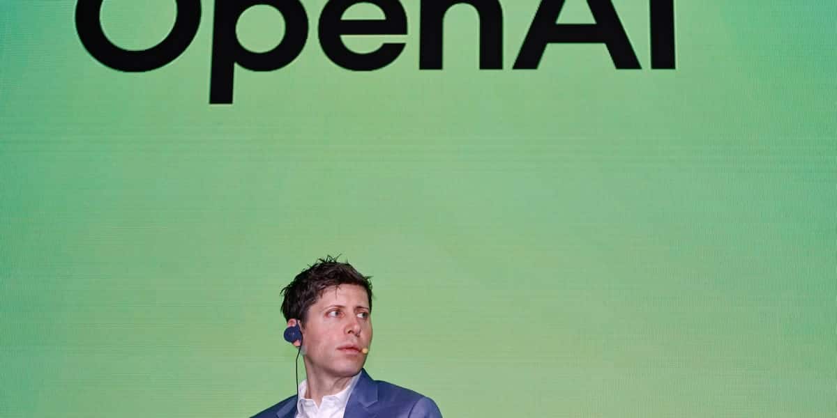 AI companies push for business integration amid model control concerns