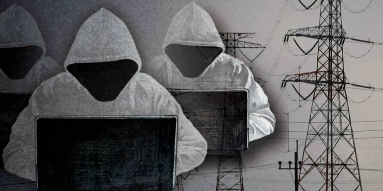 Japan's power grid at risk from hackers via 100 million home devices