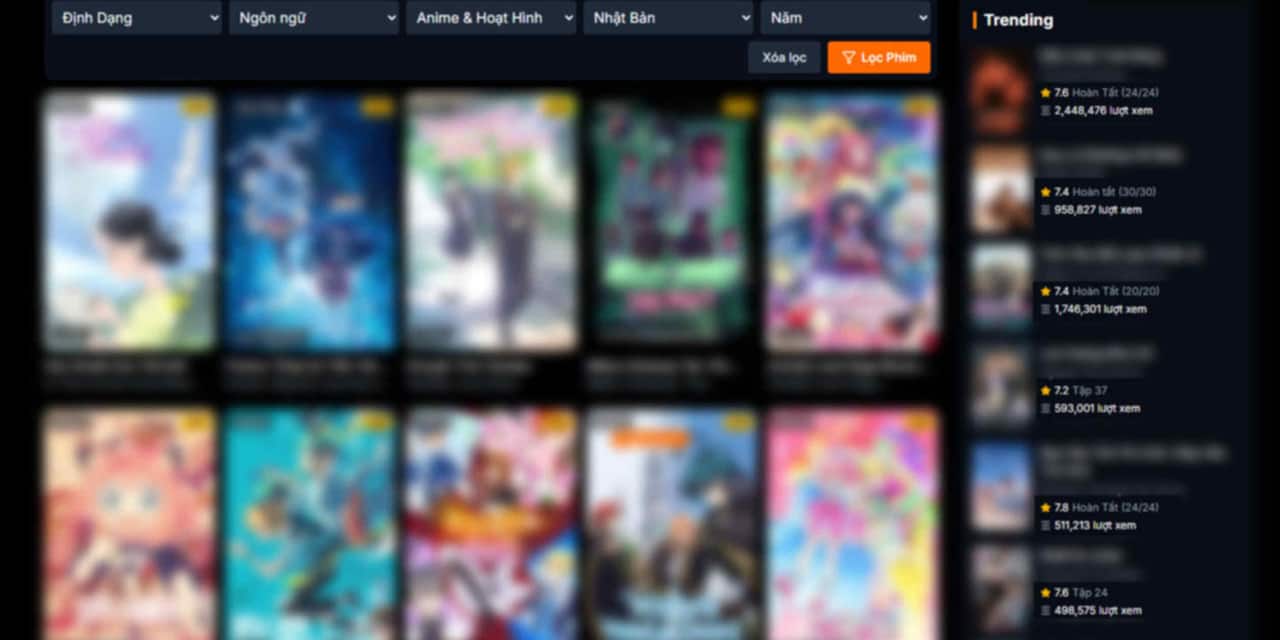 Vietnam launches landmark piracy case protecting Japanese IP