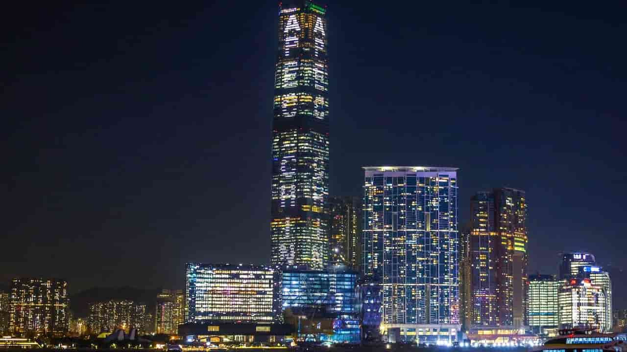 Apec ministers agree to boost economic coordination amid global risks