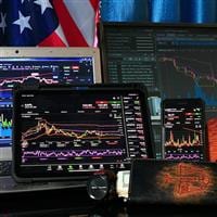 SpaceX Stock Set for $15.5B Nasdaq Index Buying Wave
