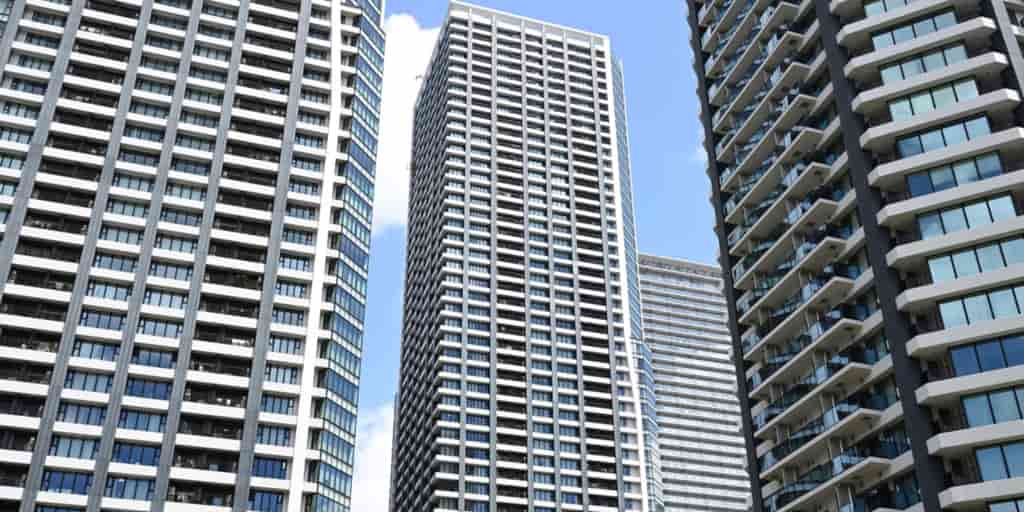 Japanese banks raise mortgage rates as Bank of Japan hikes policy rate