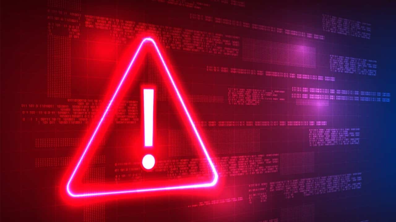 Southeast Asia urged to step up war against AI-powered scams through data sharing