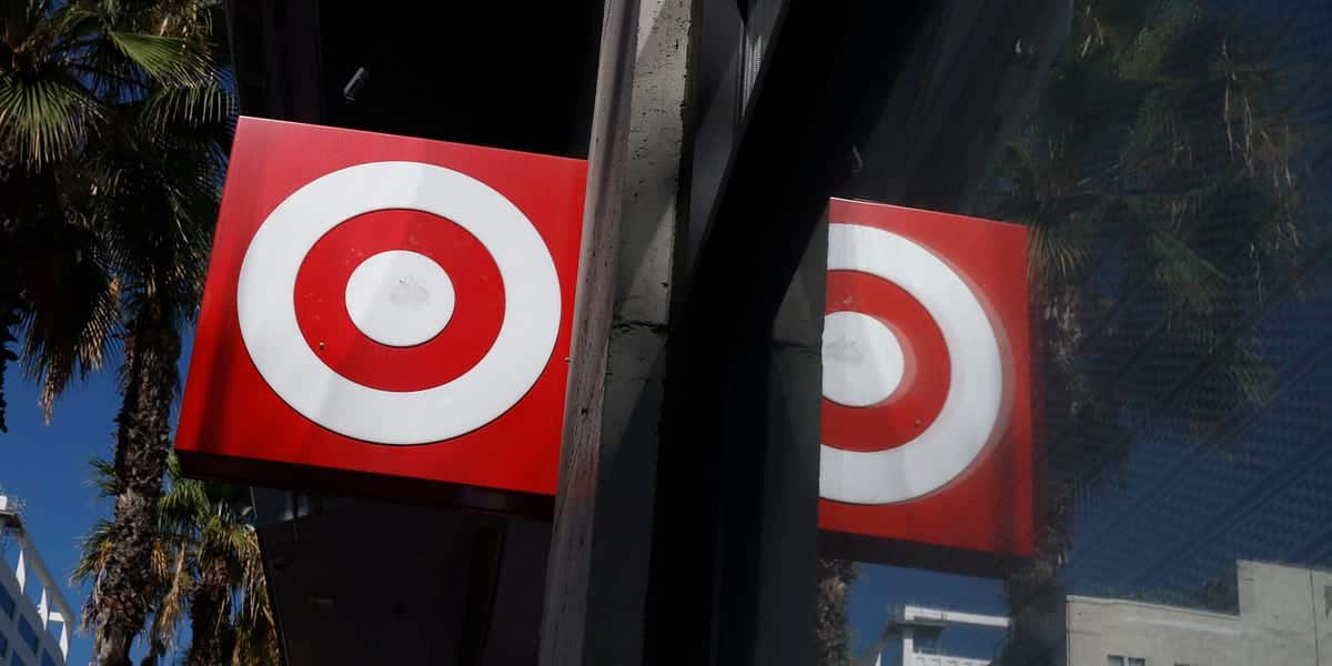 Target pulls offensive Halloween costume after backlash
