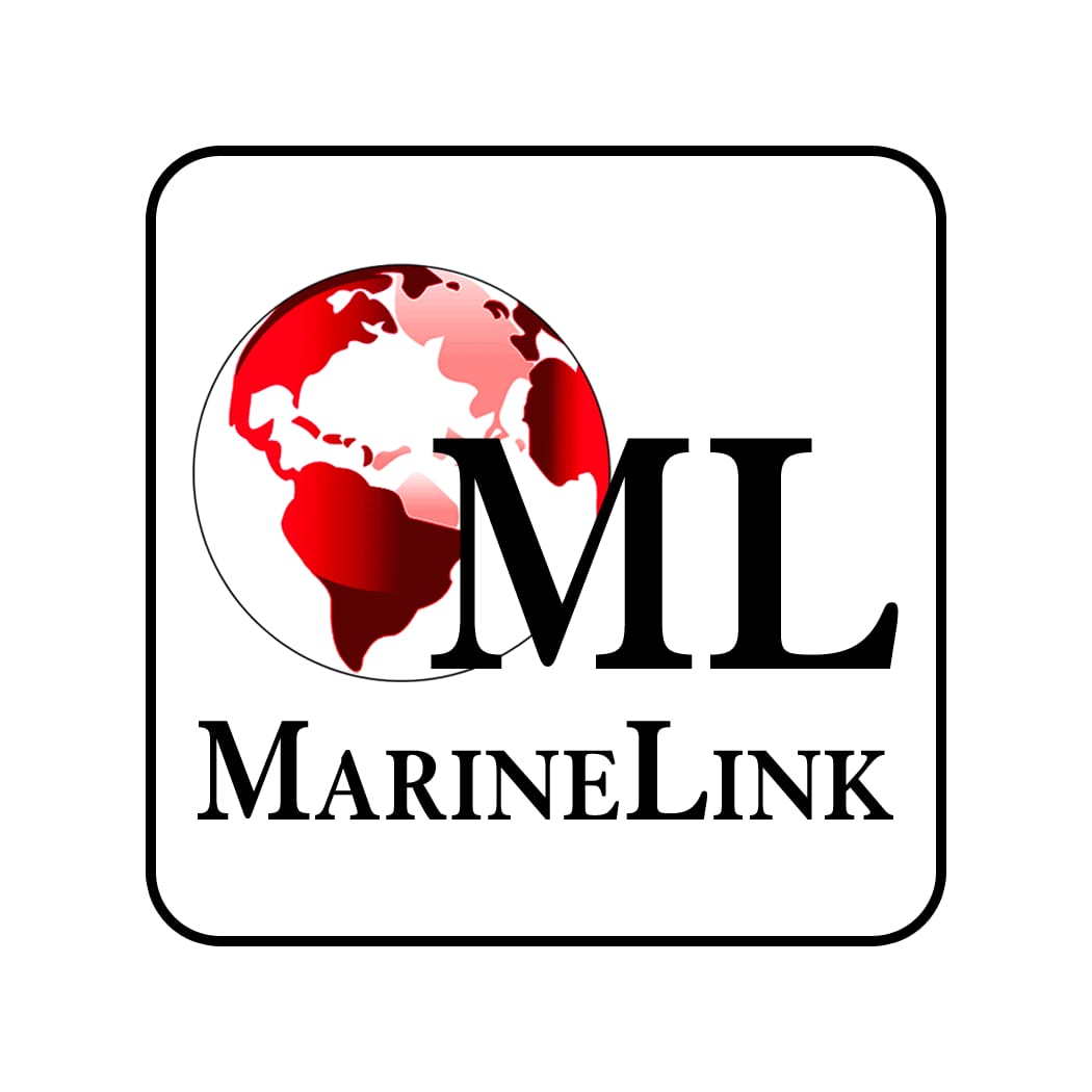 UKMTO reports missile strike near ship southeast of Yemen