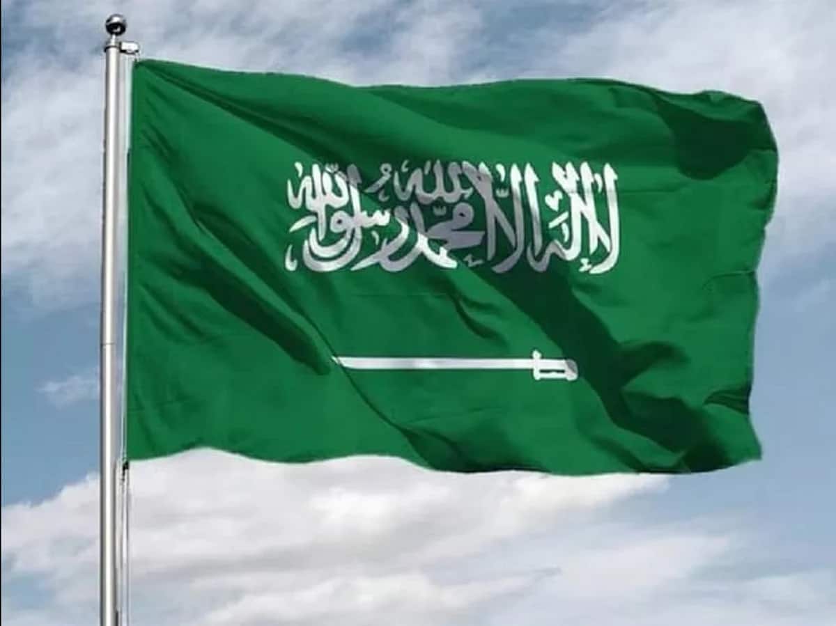 Saudi civil defence lifts emergency alerts in Abha and Khamis Mushait
