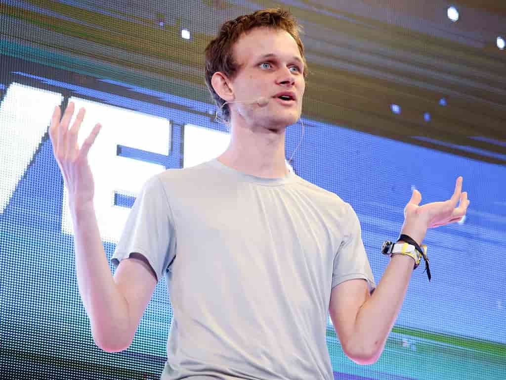 Ethereum's role shifts as crypto perpetual futures market grows on L2s and Solana