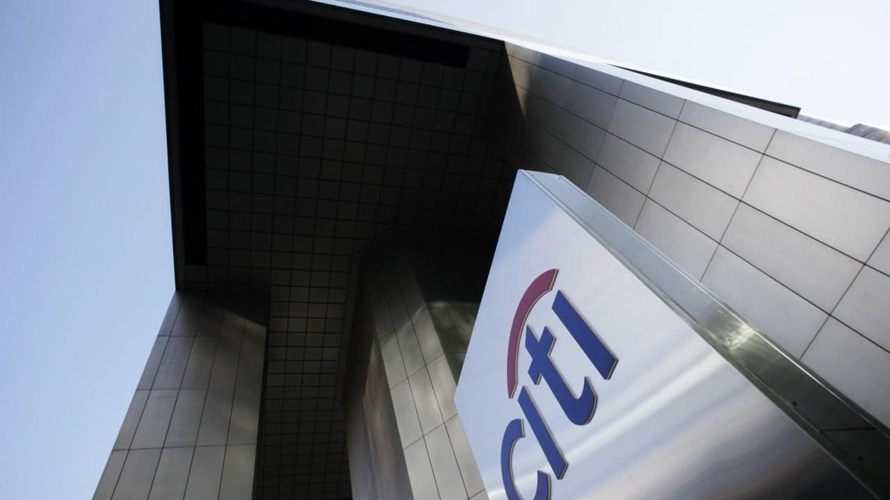 Citigroup expands North Asia headcount by 25%; Invesco names new Asia-Pacific head