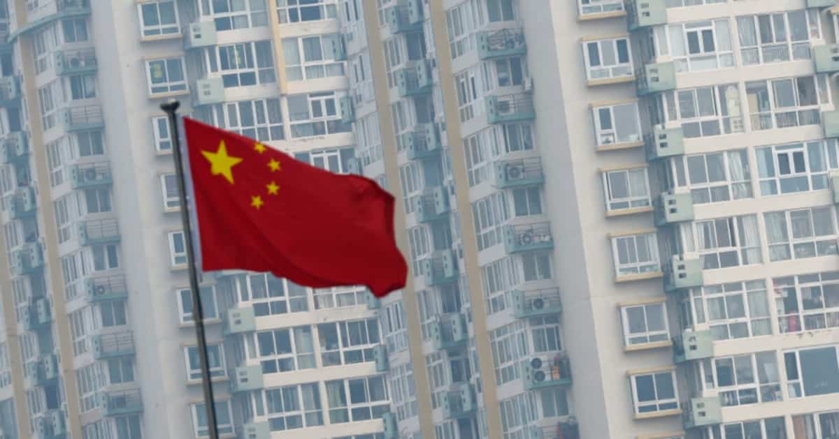 China's forex reserves rise more than expected in August