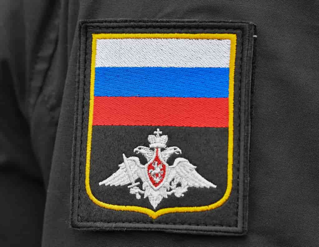 Russia to abolish border zones with occupied Ukrainian territories