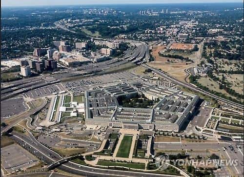 US cites evolving threat environment amid OPCON transition debate with South Korea