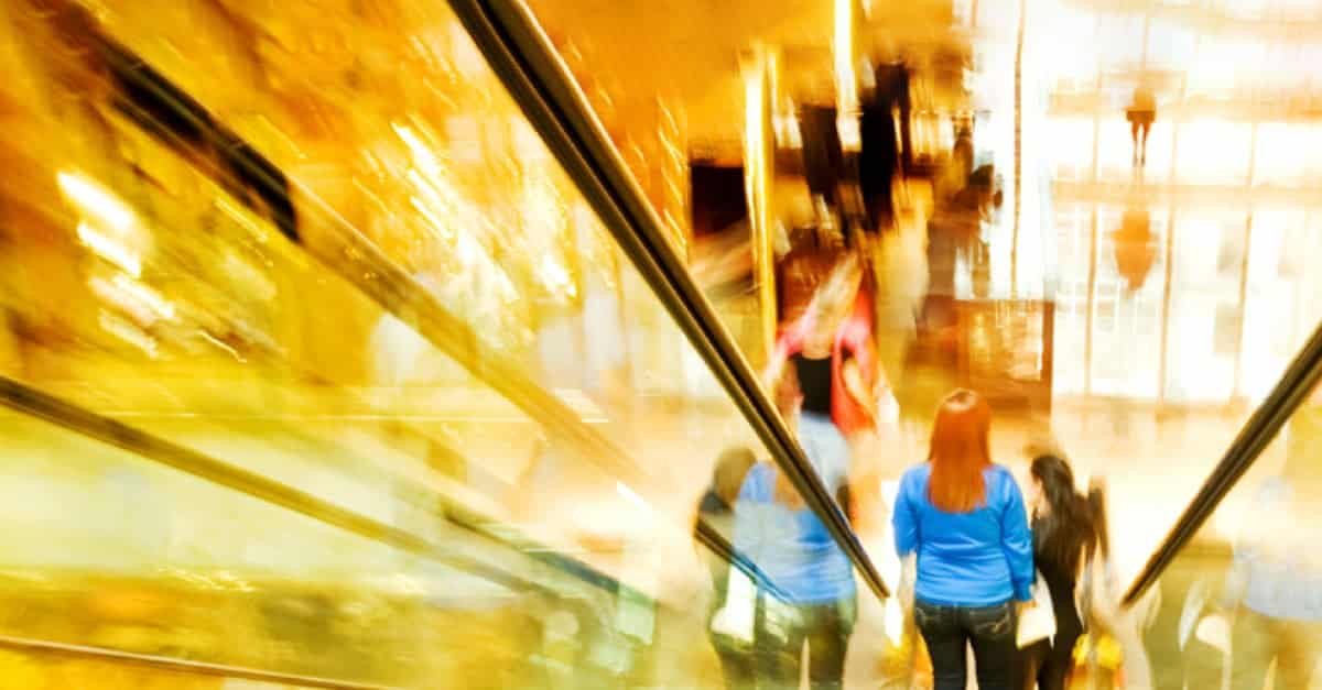 US consumer confidence rises for first time in four months