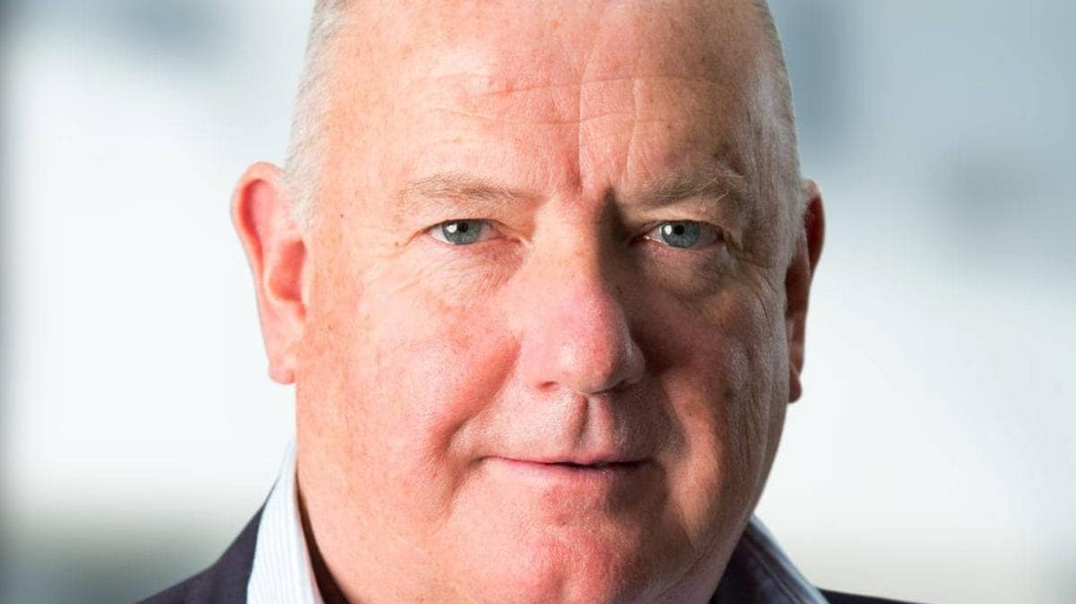 Briton Philip Mawer unlawfully killed in Mozambique terror attack