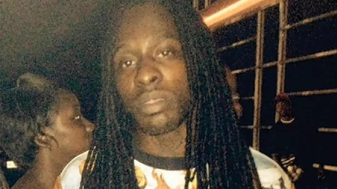 Supreme Court won't let Rastafarian man sue prison guards over forced haircut