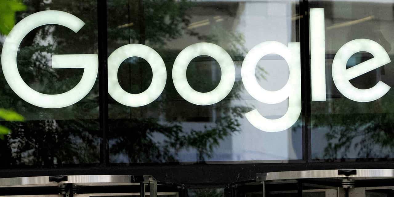 Google formally enters Pakistan, aiming to boost IT exports and digital market