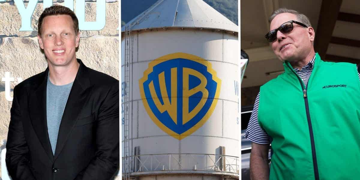 Paramount, WBD Merger Faces Resistance, Employees Anxious